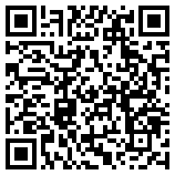 QR Code for Bennett Devan in Fairfield, CA 94533