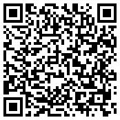 QR Code for Berkeley Architectural Heritage Association in Berkeley, CA 94704
