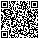 QR Code for Berkeley Commercial in Berkeley, CA 94720