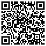 QR Code for Berkeley Ergonomics in Ontario, CA 91761