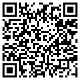 QR Code for Berkeley Magnetics in San Jose, CA 95125