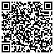 QR Code for Bernal Chris Tax & Consulting Services in Bakersfield, CA 93304
