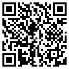 QR Code for Best Billing in Spring Valley, CA 91977