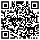 QR Code for The Best Shop in Oakland, CA 94612