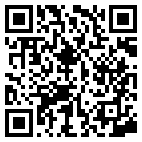 QR Code for Arm MLM Software in Los Angeles, CA 90024