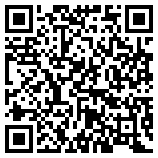 QR Code for Best Web Developer Los Angeles in Los Angeles, CA 90017