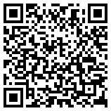 QR Code for Bettina Tong DDS in Fresno, CA 93720