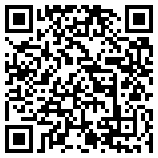 QR Code for Big Bargain Trims in Los Angeles, CA 90015