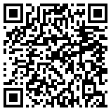 QR Code for Big Daddy's Poke Shack in Venice, CA 90291