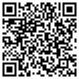 QR Code for Binnie Construction in Arcata, CA 95521