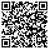 QR Code for Birrieria Apatzingan Mexican Restaurant in Tulare, CA 93274