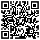 QR Code for Blisssville in Fallbrook, CA 92028