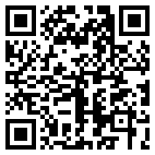 QR Code for Blkheart Group in Long Beach, CA 90802