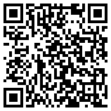 QR Code for Blockbuster Video in Bell, CA 90201