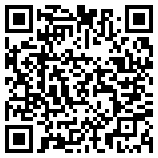 QR Code for Blooms & Things Florist in Arnold, CA 95223