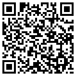 QR Code for Blues Cafe Pacific in Yountville, CA 94599
