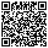 QR Code for Bme Janitorial in Canoga Park, CA 91304