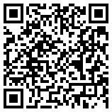 QR Code for Bmp Solutions in Riverside, CA 92507
