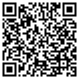 QR Code for Boaboah Automotive in Huntington Beach, CA 92647