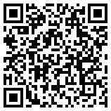 QR Code for Hye Tech Wheel Alignment in North Hollywood, CA 91605