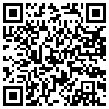 QR Code for Bokulich Construction in Santa Cruz, CA 95062