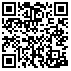 QR Code for Bon Tofu & Grill in Fountain Valley, CA 92708
