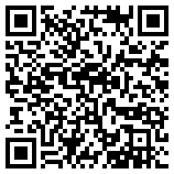 QR Code for Bonanni Development in Huntington Beach, CA 92649