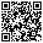 QR Code for Bookdeal in Fullerton, CA 92831