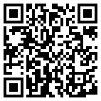 QR Code for Bortolazzo Ing in Santa Barbara, CA 93111