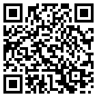 QR Code for Boto Sushi in Del Mar, CA 92014