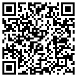 QR Code for Boulevard Financial Group in Los Gatos, CA 95030