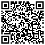 QR Code for Boxing & Barbells in Santa Monica, CA 90405