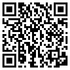 QR Code for Boyd A. Floyd in Fall River Mills, CA 96028