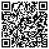 QR Code for Branch Susan Studios in Arroyo Grande, CA 93420