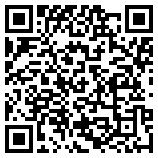 QR Code for Brandon David Dds in Dana Point, CA 92629