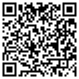 QR Code for Bread and Roses in Grass Valley, CA 95945