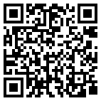 QR Code for Bread House in Lomita, CA 90717