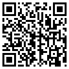 QR Code for The Brewers Barn in Diamond Springs, CA 95619