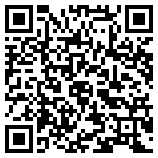 QR Code for Brian Chen Jewelry Manufacturing in San Francisco, CA 94102