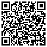 QR Code for Law Offices of Mackay Bridget in Petaluma, CA 94952