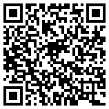 QR Code for Britton L Jewett Architect in Santa Barbara, CA 93101