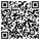 QR Code for Brookdale Orangevale in Orangevale, CA 95662