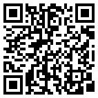 QR Code for Bryan's Cafe in Northridge, CA 91324