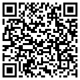 QR Code for Bud Grattan Real Estate in Grass Valley, CA 95949