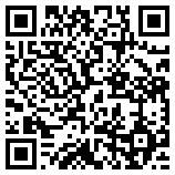 QR Code for Builder in Los Angeles, CA 90049