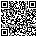 QR Code for Bulk Recordings in South San Francisco, CA 94080