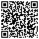QR Code for The Bull Shed Bar & Grill in Bakersfield, CA 93308