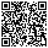 QR Code for Bustamonte O'hara & Gagliasso in Folsom, CA 95630