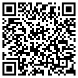QR Code for Butch's Grinders in Riverside, CA 92501