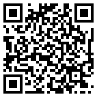 QR Code for Mark Byers Od in Grass Valley, CA 95945